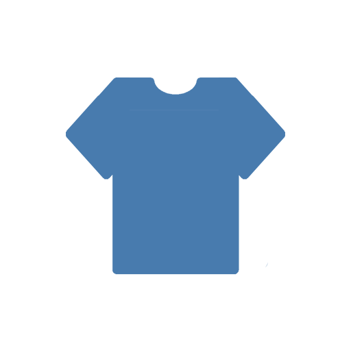 Boutique